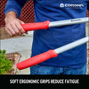 MultiLINK Bypass Lopper, 1-3/4 in.Cut Capacity-5