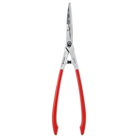 PrecisionCUT Aluminum Hedge Shears 7-1/4 in. blades, 12-3/4 in. handles