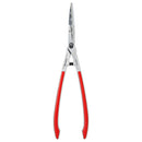 PrecisionCUT Aluminum Hedge Shears 7-1/4 in. blades, 12-3/4 in. handles-1