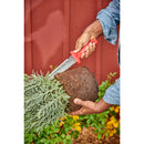 Hori Hori Garden Knife with ComfortGEL® Grip-7