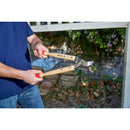 Hickory Handle ClassicCUT® Bypass Vine Lopper, 20 in., 1-1/4 in. Cut Capacity-8