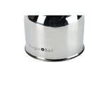 Indoor Plant Mister, Stainless Steel-3