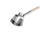 Express Hoe, 50 in. Wood Handle-1