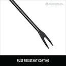 ExtendaHANDLE Weeder-9