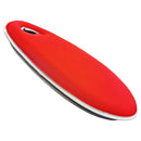 Kneeler Pad, Red-1