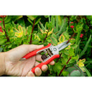 Yard Essentials Mini Floral Snips-2