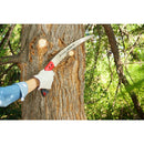 RazorTOOTH Saw® Pruning Saw, 14 in. Blade-6