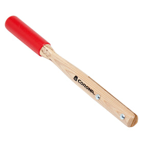 Replacement Hickory Handle for 20 In. Bypass Loppers