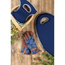 Kneelo Kneeler, Navy-3