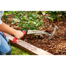 RazorTOOTH Saw® Pruning Saw, 14 in. Blade-2