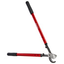 High-Torque RadialARC Bypass Lopper, 26 in., 2 in. Cut Capacity-3