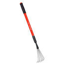 ExtendaHANDLE Rake-2