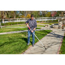 Crack Weeder with ComfortGEL® Grip-7