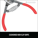 Avocado Shears-11