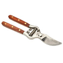 Wood Handle Bypass Pruner & Gift Box, 3/4 in. Cut Capacity-3