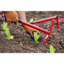 Planting Mattock-2
