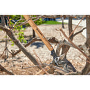 Hickory Handle ClassicCUT® Bypass Lopper, 32 in., 2-1/4 in. Cut Capacity-7