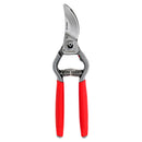 ClassicCUT® Branch & Stem Pruner, 1 in. Cut Capacity-1
