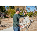 Hickory Handle ClassicCUT® Bypass Lopper, 26 in., 2-1/4 in. Cut Capacity-5