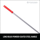 DigMASTER Nursery Shovel with ComfortGEL® Grip-12