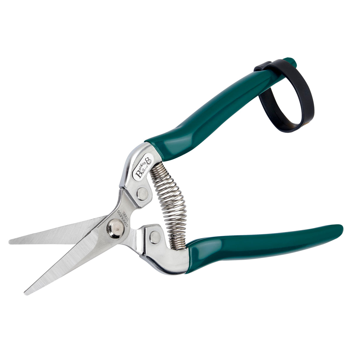 Flower & Fruit Snip, RHS Endorsed | Corona Clipper Inc.