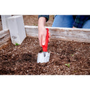 Trowel-3
