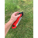 RazorTOOTH Saw® Folding Pruning Saw, 7 in. Blade-7