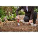 ComfortGEL® Trowel Premium Stainless Steel-2