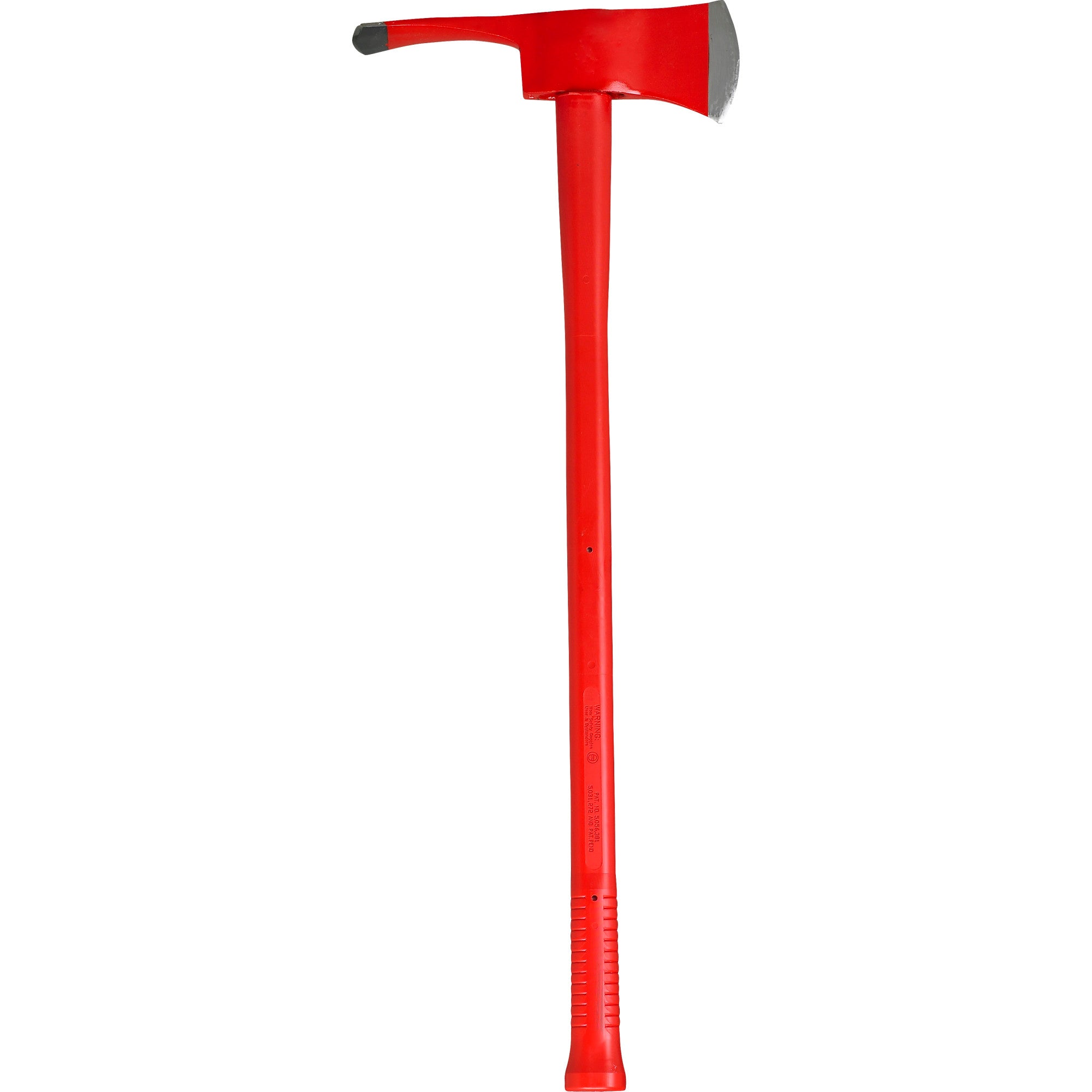 Pulaski Axe