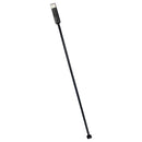 Steel Digging Bar, 70 in., 17 lbs.-1