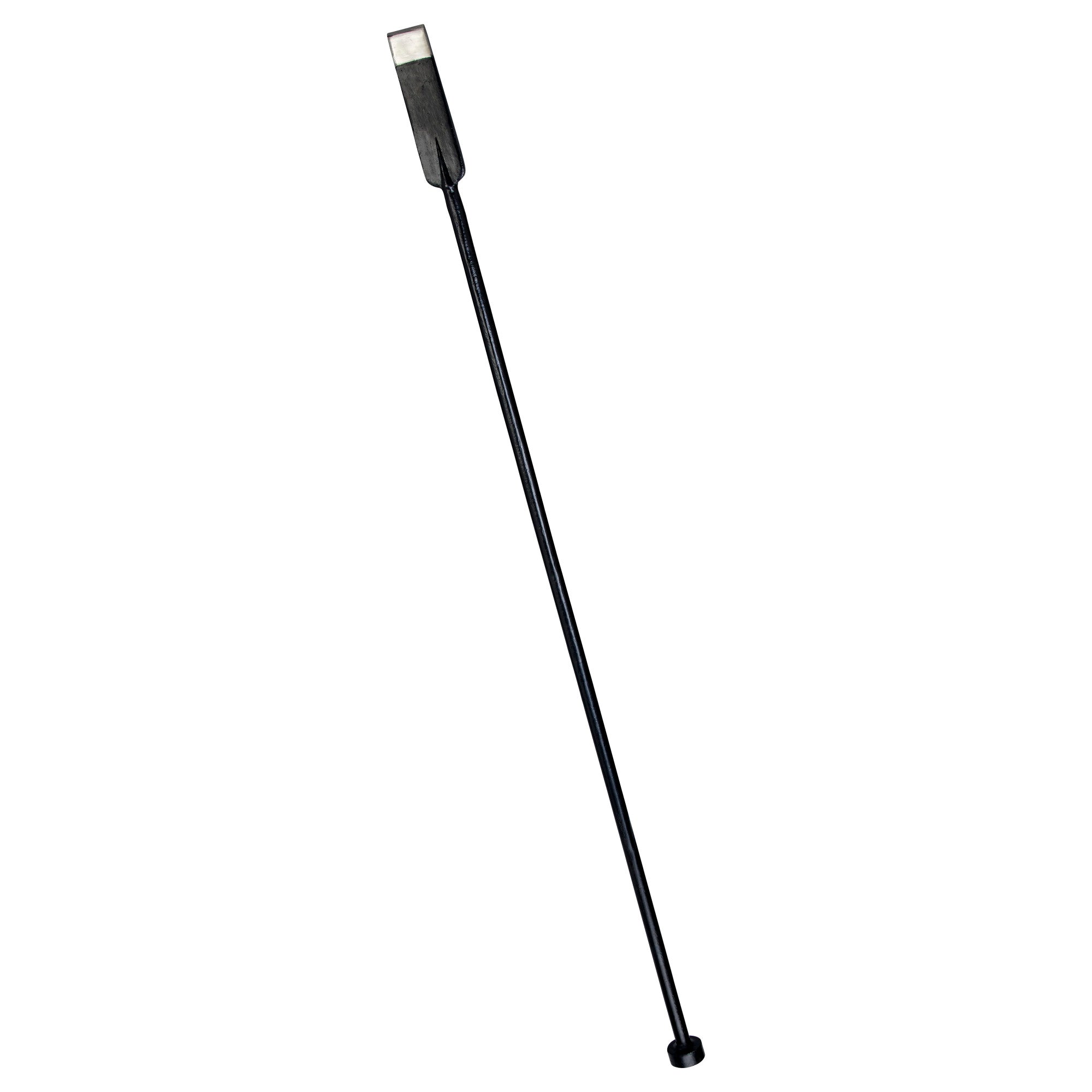 Steel Digging Bar, 70 in., 17 lbs.