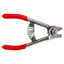 Citrus Shears-1