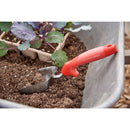 ComfortGEL® Scoop Premium Stainless Steel-5