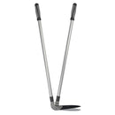 Lawn Edging Shears, RHS Endorsed-1