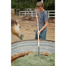 Manure Fork, 10 Tine-2