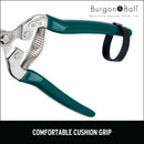 Flower & Fruit Snip, RHS Endorsed-14