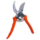 Bypass Pruner, with Replacement Blade & Spring, RHS Endorsed-2