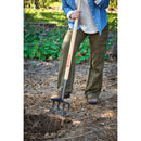 Digging Fork, 4 Tine-2