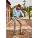 SoilRIPPER with ComfortGEL® Grip-6