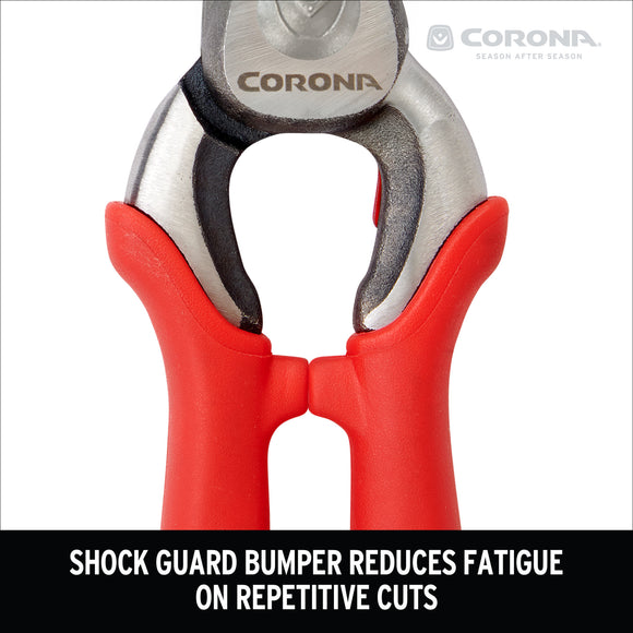 DualCUT Branch & Stem Pruner, 1 in. Cut Capacity