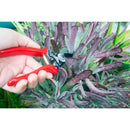 Yard Essentials Pocket Pruner-4