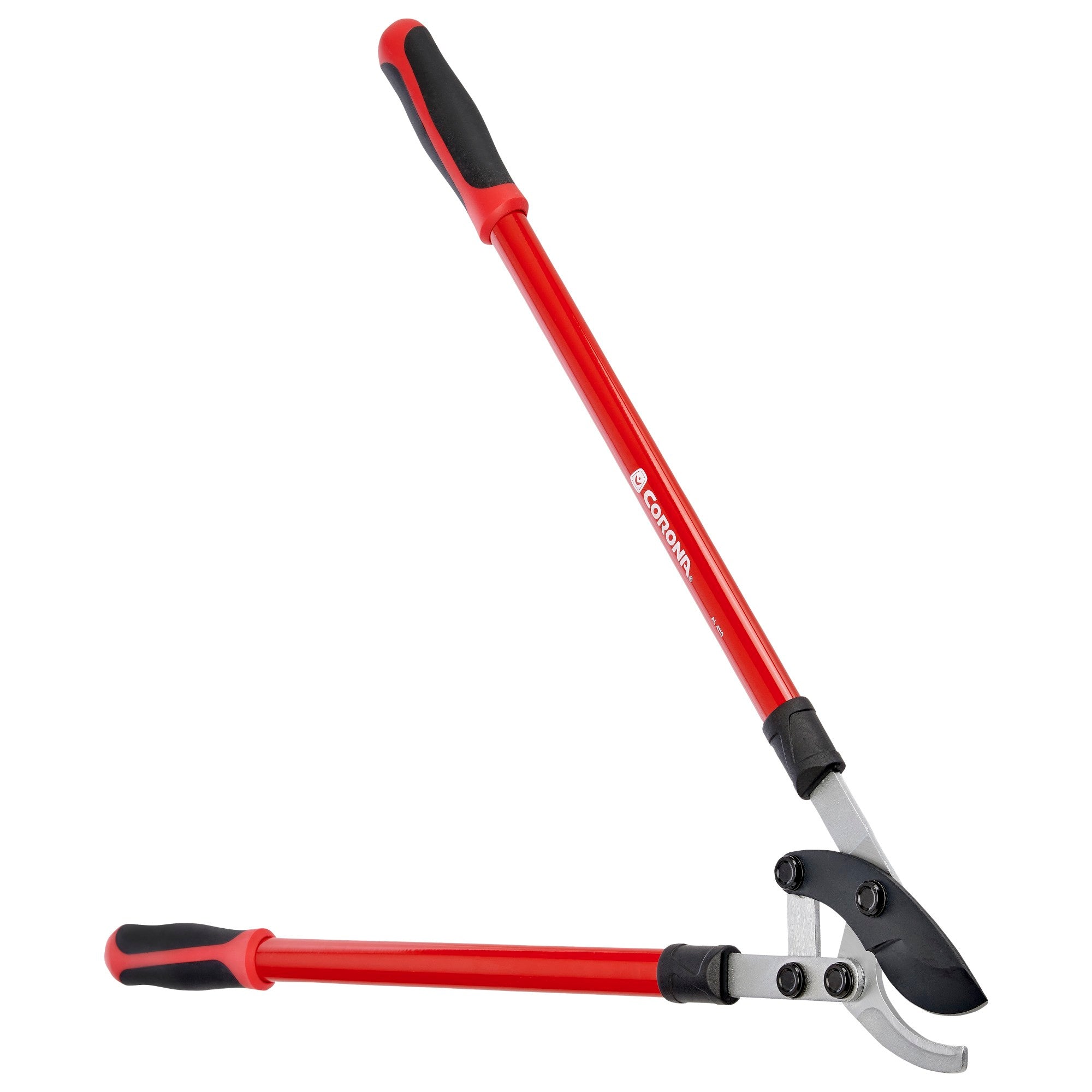 EasyCUT Bypass Lopper, 28 in., 1-1/2 in. Cut Capacity