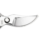 Wood Handle Bypass Pruner & Gift Box, 3/4 in. Cut Capacity-5