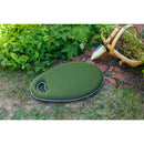 Kneelo Kneeler, Moss-3