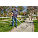 Crack Weeder with ComfortGEL® Grip-6