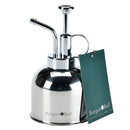 Indoor Plant Mister, Stainless Steel-1