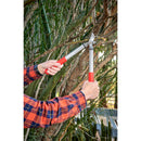 ClassicCUT® 15 in. Hybrid Bypass Pruner/Lopper, 3/4 in. Cut Capacity-4