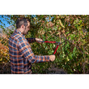 ClassicCUT® Bypass Lopper, 20 in., 1-1/4 in. Cut Capacity-6
