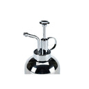 Indoor Plant Mister, Stainless Steel-2