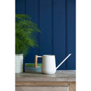 Indoor Watering Can, Stone-3